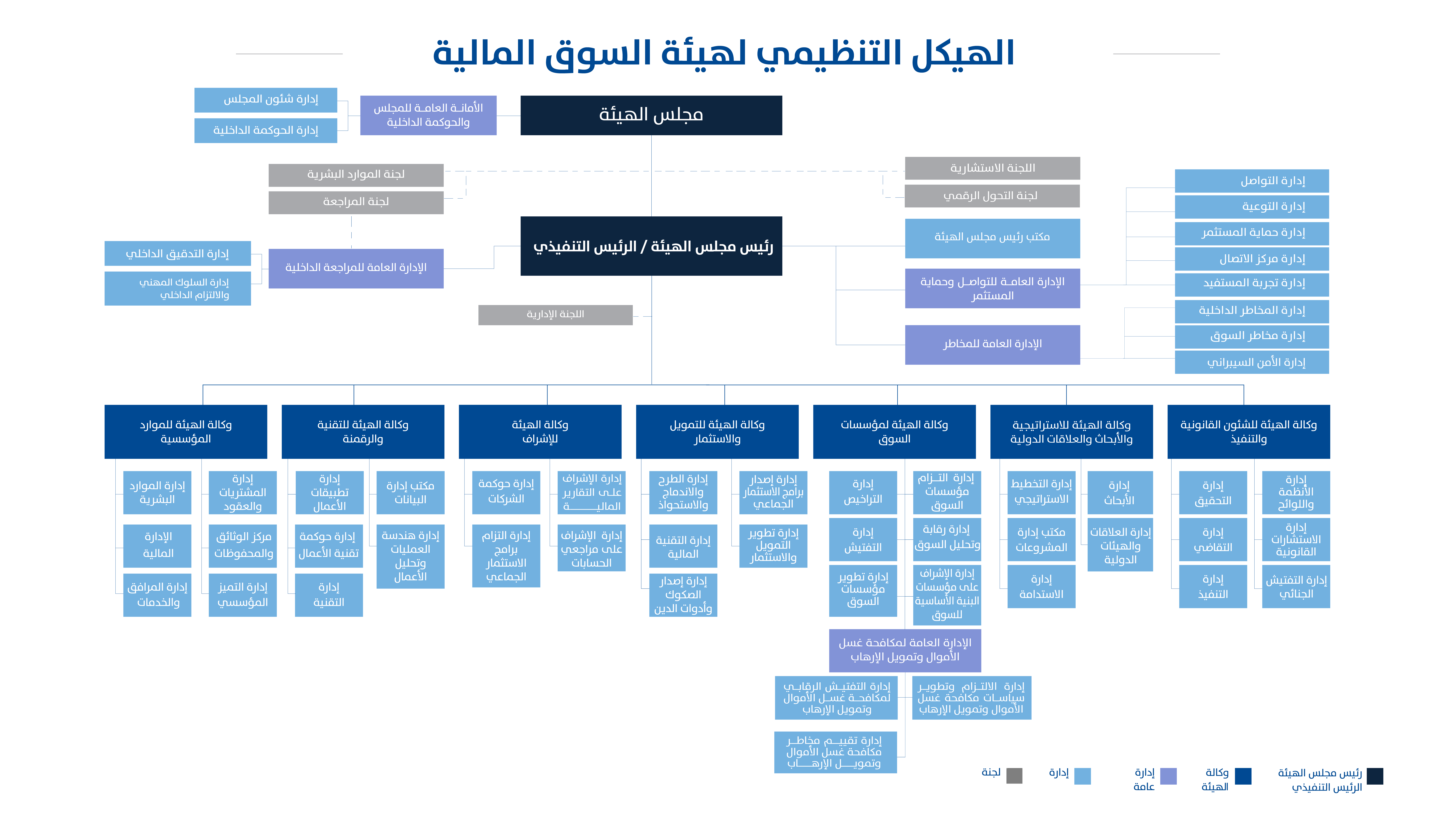 عربي.png