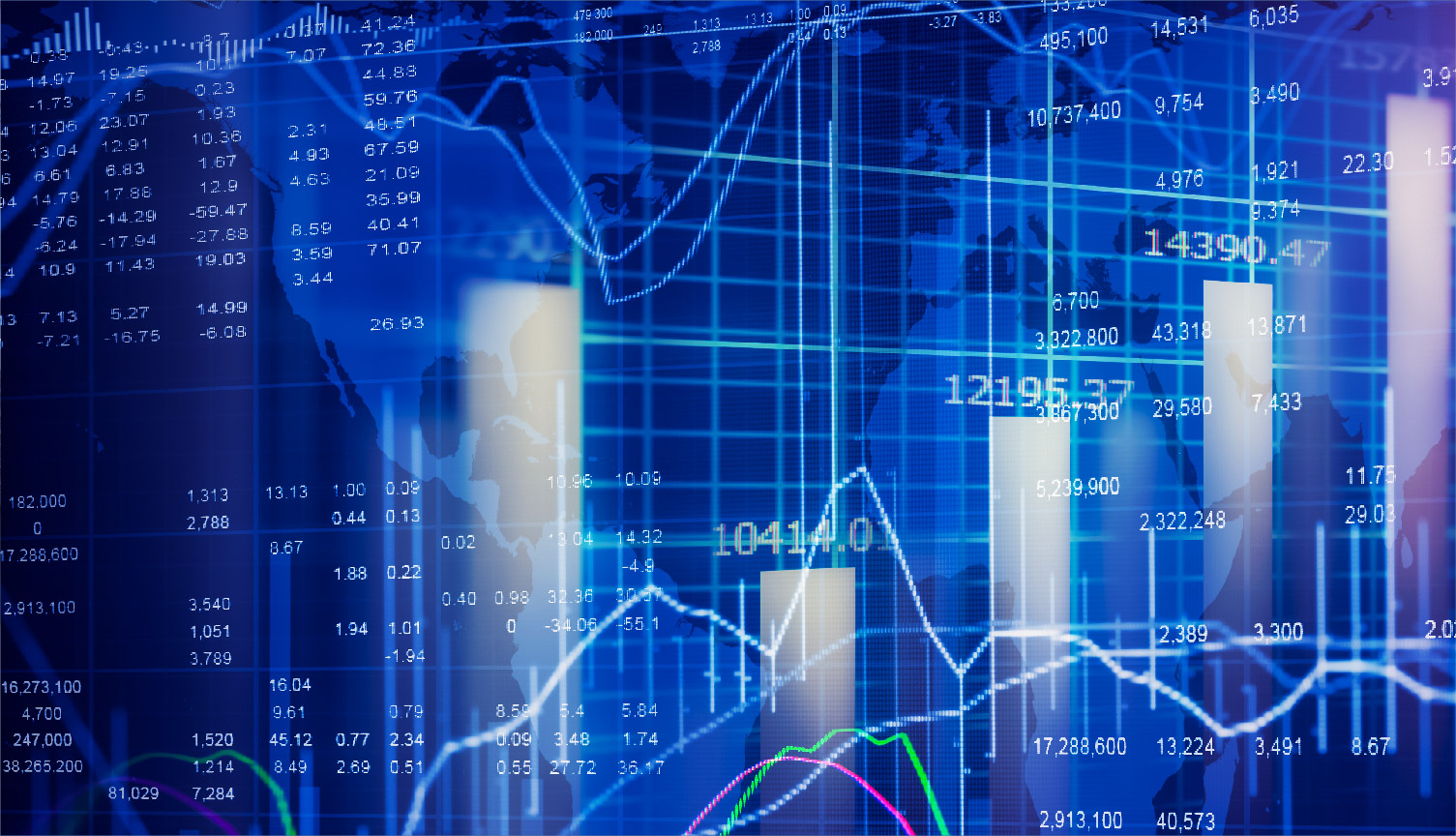 عمليات إعادة هيكلة رأس المال والأداء المالي للشركات في السوق المالية السعودية     يوليو 2021