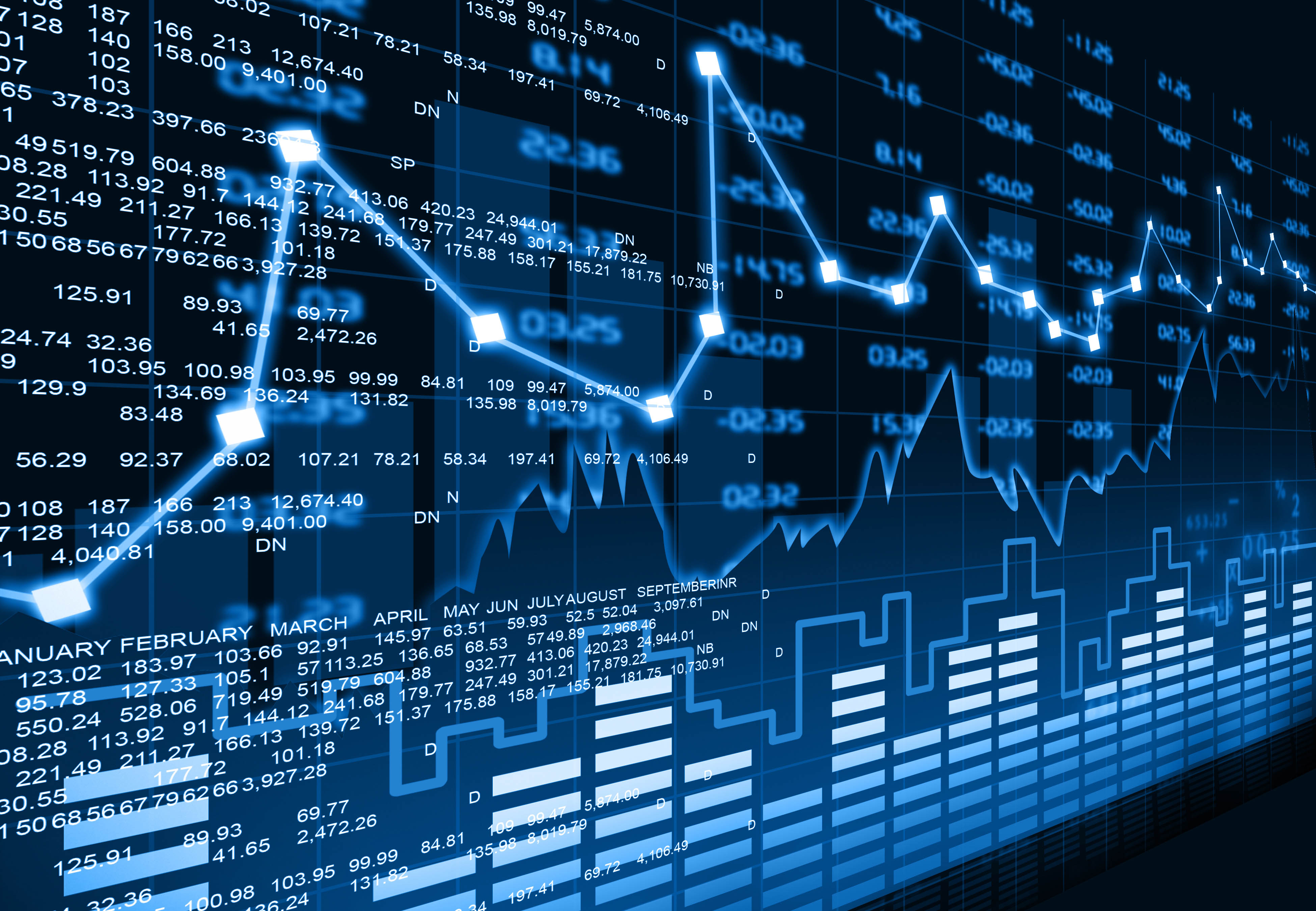 الالتزامات المستمرة في الأسواق الموازية:&ZeroWidthSpace; فرص التطوير    أكتوبر 2019