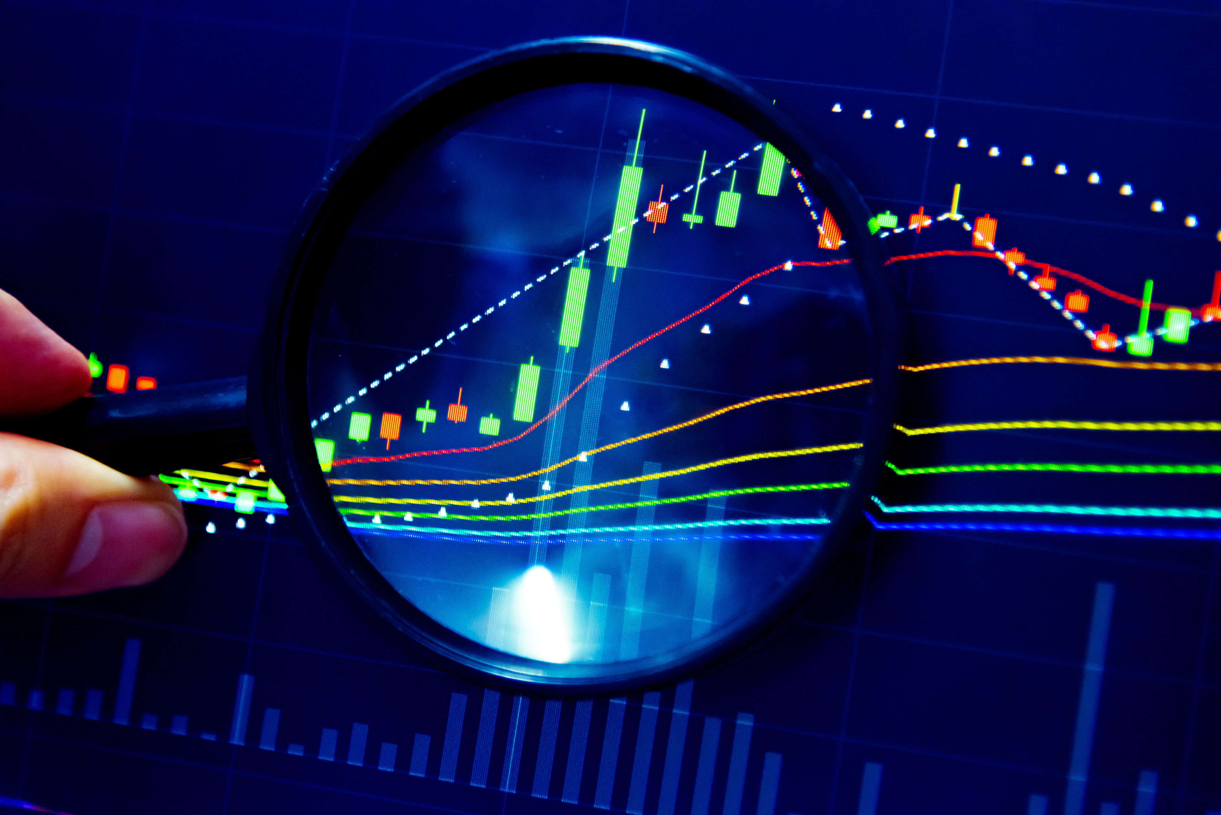 دراسة أثر هيكل الحوافز المقدمة لكبار التنفيذيين وثقافة حوكمة الشركات على أداء الشركات المدرجة في المملكة العربية السعودية   أكتوبر 2020