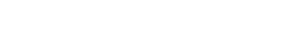 CMAWhiteLogo